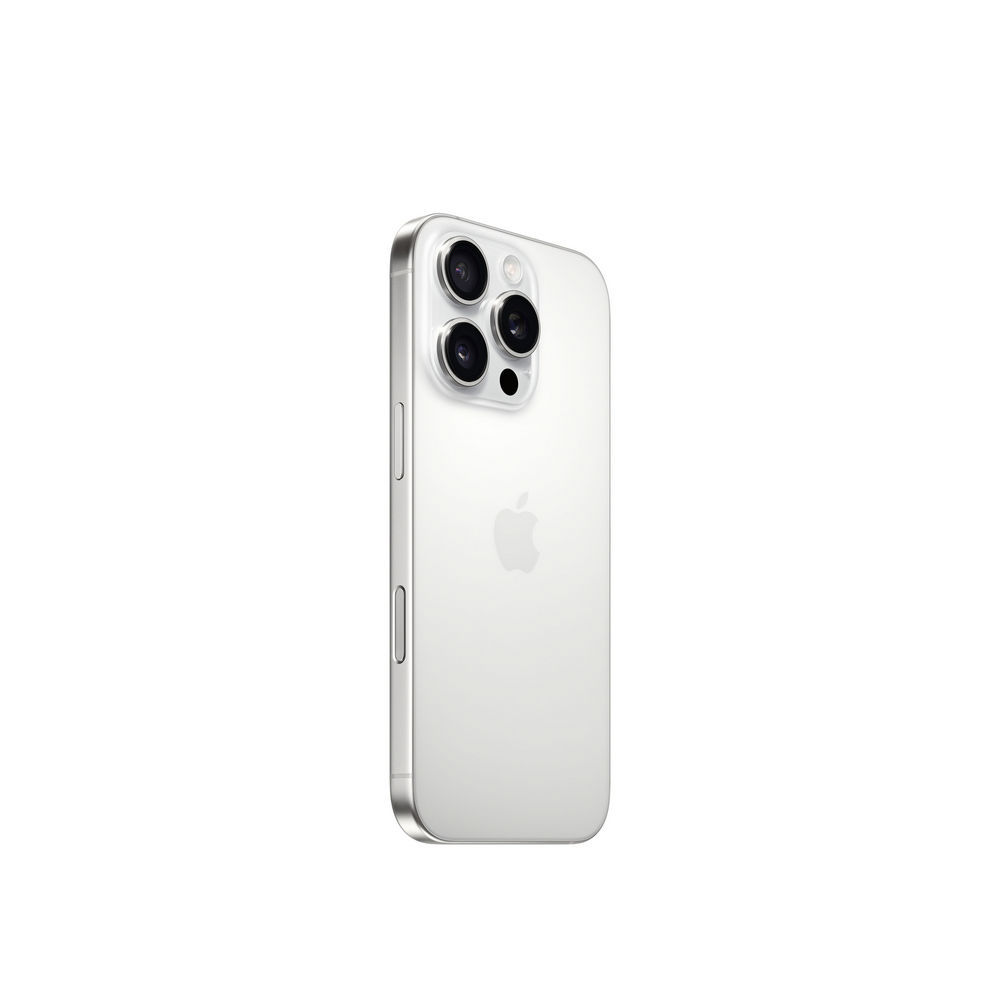 apple-iphone-16-pro-128gb-titan-wei-maingau